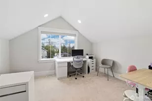 4716 48th Ave NE, Seattle, WA 98105 - Photo 30