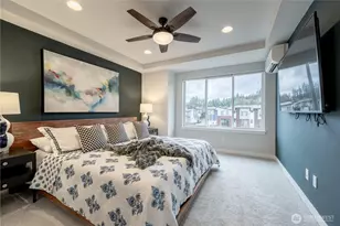 23712 8th Dr SE, Bothell, WA 98021 - Photo 30