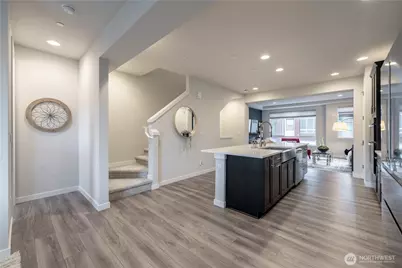 23712 8th Drive SE #B, Bothell, WA 98021 - Photo 26