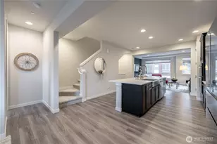 23712 8th Dr SE, Bothell, WA 98021 - Photo 26