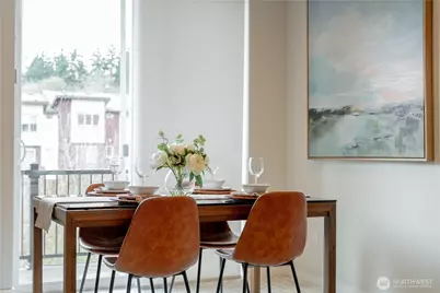 23712 8th Drive SE #B, Bothell, WA 98021 - Photo 16