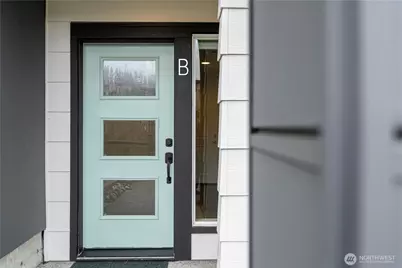 23712 8th Drive SE #B, Bothell, WA 98021 - Photo 2