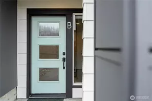 23712 8th Dr SE, Bothell, WA 98021 - Photo 2