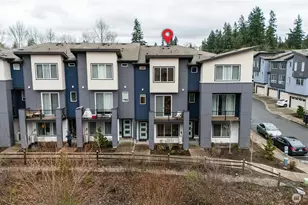 23712 8th Dr SE, Bothell, WA 98021 - Photo 40