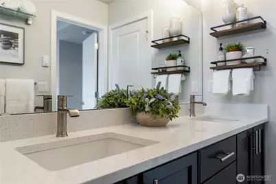 23712 8th Drive SE #B, Bothell, WA 98021 - Photo 32