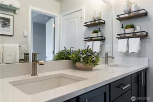 23712 8th Dr SE, Bothell, WA 98021 - Photo 32