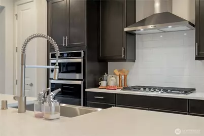 23712 8th Drive SE #B, Bothell, WA 98021 - Photo 12