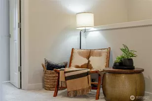 23712 8th Dr SE, Bothell, WA 98021 - Photo 28