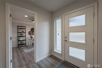 23712 8th Drive SE #B, Bothell, WA 98021 - Photo 4