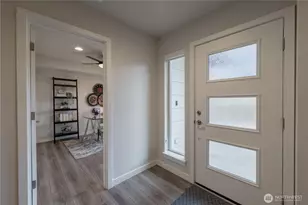 23712 8th Dr SE, Bothell, WA 98021 - Photo 4