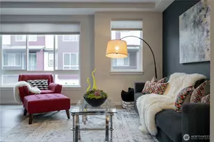 23712 8th Dr SE, Bothell, WA 98021 - Photo 24