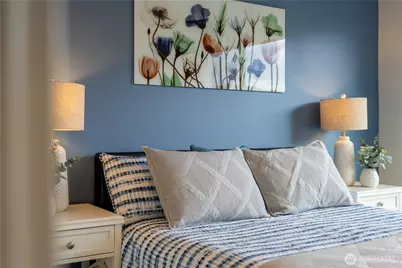 23712 8th Drive SE #B, Bothell, WA 98021 - Photo 34