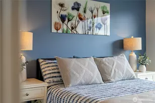 23712 8th Dr SE, Bothell, WA 98021 - Photo 34