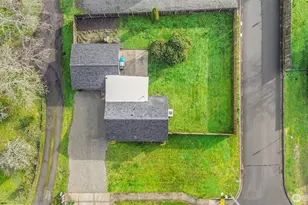 927 21st St SE, Puyallup, WA 98372 - Photo 22