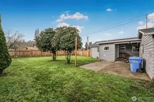 927 21st St SE, Puyallup, WA 98372 - Photo 18