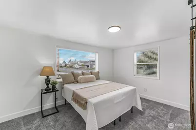 927 21st Street SE, Puyallup, WA 98372 - Photo 12