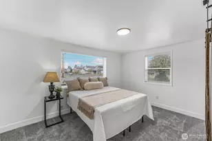 927 21st St SE, Puyallup, WA 98372 - Photo 12