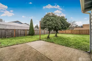 927 21st St SE, Puyallup, WA 98372 - Photo 20