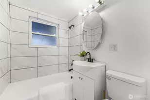 927 21st St SE, Puyallup, WA 98372 - Photo 14