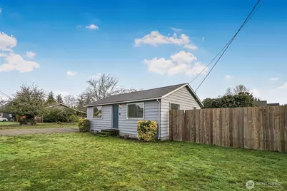 927 21st Street SE, Puyallup, WA 98372 - Photo 2