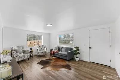 927 21st Street SE, Puyallup, WA 98372 - Photo 6