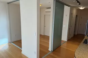 3104 Western Ave, Seattle, WA 98121 - Photo 10