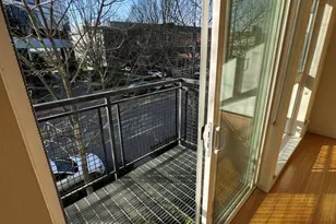 3104 Western Ave, Seattle, WA 98121 - Photo 18