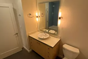 3104 Western Ave, Seattle, WA 98121 - Photo 4