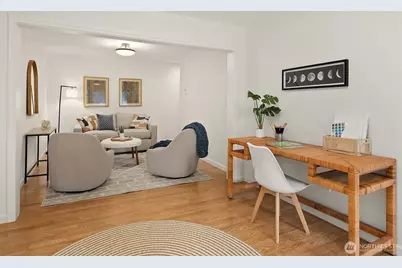 11710 Arrow Point Drive NE, Bainbridge Island, WA 98110 - Photo 24