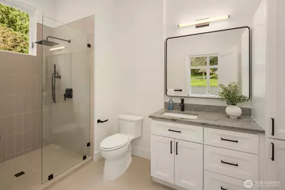 11710 Arrow Point Drive NE, Bainbridge Island, WA 98110 - Photo 18