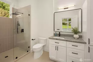 11710 Arrow Point Dr NE, Bainbridge Island, WA 98110 - Photo 18