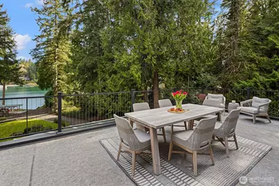 11710 Arrow Point Drive NE, Bainbridge Island, WA 98110 - Photo 10