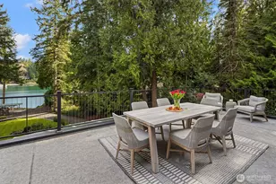 11710 Arrow Point Dr NE, Bainbridge Island, WA 98110 - Photo 10