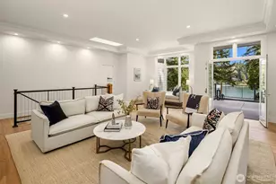 11710 Arrow Point Dr NE, Bainbridge Island, WA 98110 - Photo 12