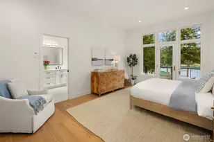 11710 Arrow Point Dr NE, Bainbridge Island, WA 98110 - Photo 14