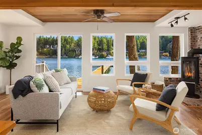 11710 Arrow Point Drive NE, Bainbridge Island, WA 98110 - Photo 30