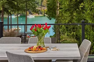 11710 Arrow Point Dr NE, Bainbridge Island, WA 98110 - Photo 12