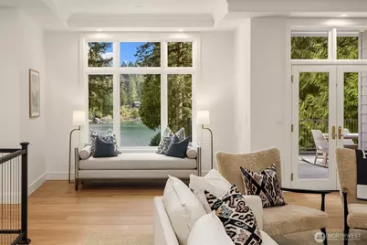 11710 Arrow Point Drive NE, Bainbridge Island, WA 98110 - Photo 4