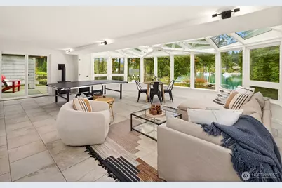 11710 Arrow Point Drive NE, Bainbridge Island, WA 98110 - Photo 20