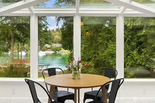 11710 Arrow Point Dr NE, Bainbridge Island, WA 98110 - Photo 22