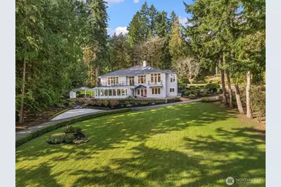 11710 Arrow Point Drive NE, Bainbridge Island, WA 98110 - Photo 36