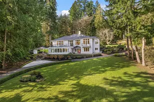 11710 Arrow Point Dr NE, Bainbridge Island, WA 98110 - Photo 36