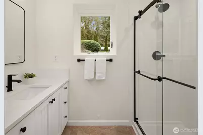 11710 Arrow Point Drive NE, Bainbridge Island, WA 98110 - Photo 26