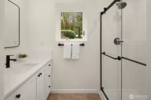 11710 Arrow Point Dr NE, Bainbridge Island, WA 98110 - Photo 26