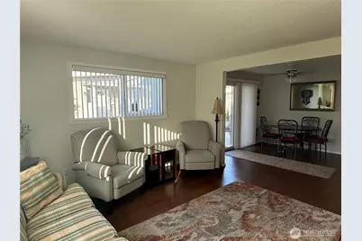 329 7th Street SE #1, Puyallup, WA 98371 - Photo 8