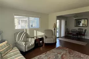 329 7th St SE, Puyallup, WA 98371 - Photo 8