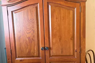 329 7th St SE, Puyallup, WA 98371 - Photo 16