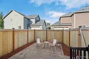 3311 141st St SE, Mill Creek, WA 98012 - Photo 30