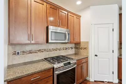 3311 141st Street SE, Mill Creek, WA 98012 - Photo 6