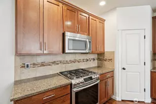 3311 141st St SE, Mill Creek, WA 98012 - Photo 6